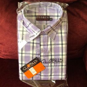 Men’s Shirt